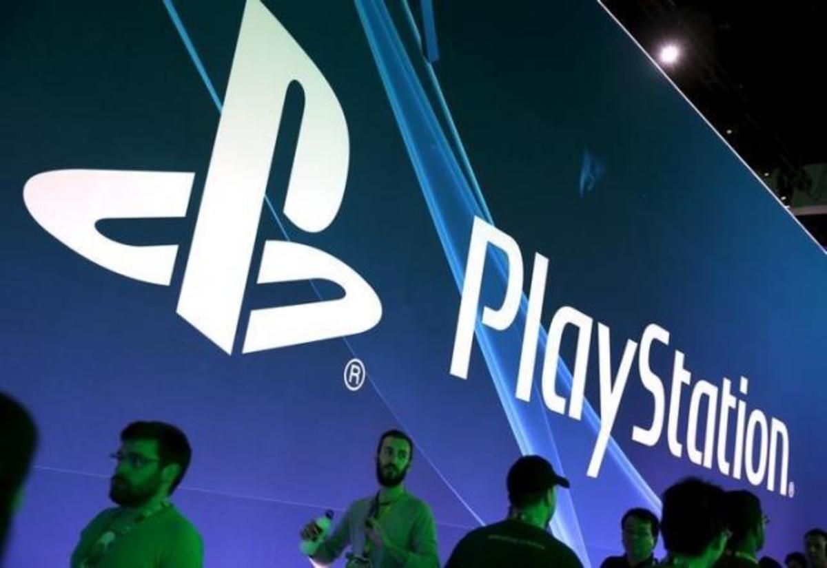 To Playstation 4 απογειώνει τα έσοδα της Sony!
