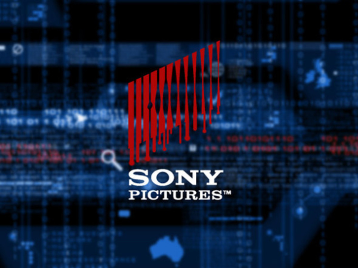 Tο Wikileaks δημοσιεύει τα απόρρητα αρχεία της Sony!