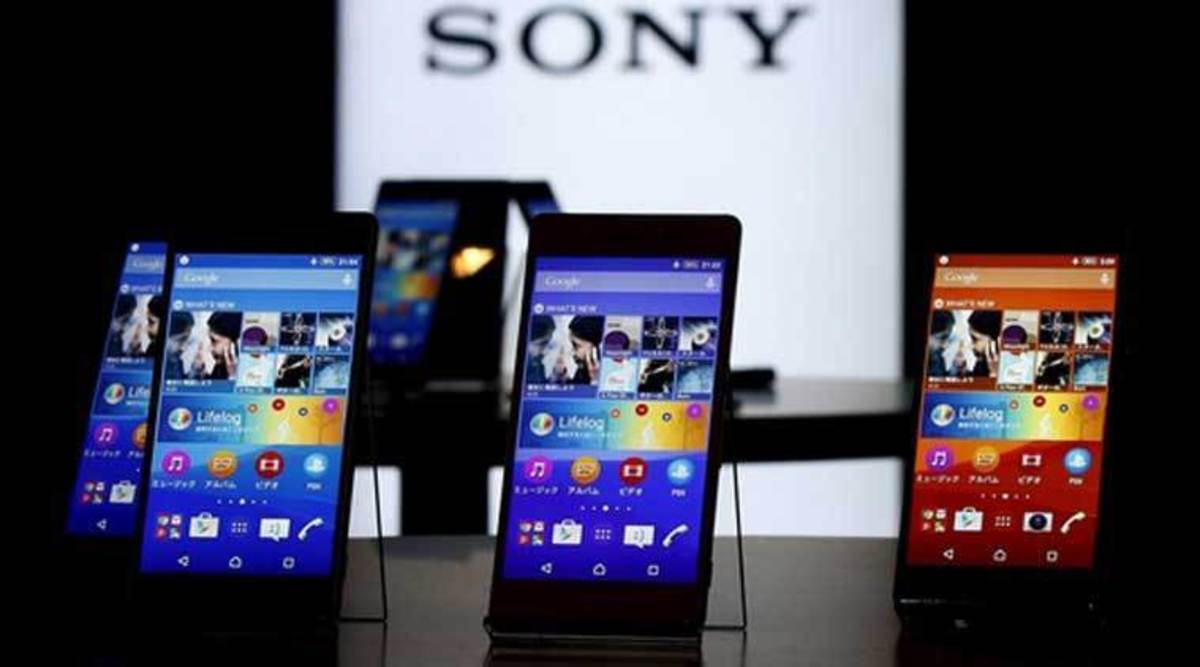 Gadget: Αυτό είναι το το νέο Xperia Z4