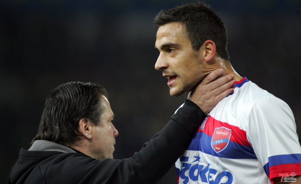 ΦΩΤΟ NEWSPORTS.