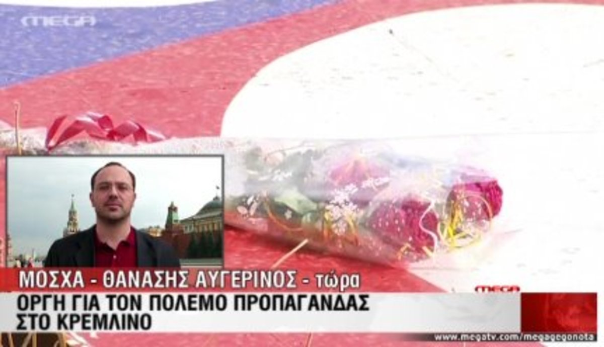 Boeing:Αγωνία για τις σορούς