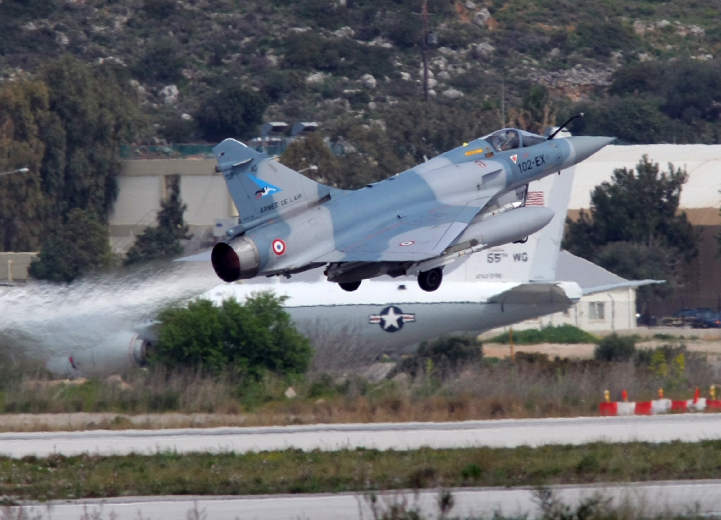 ΦΩΤΟ EUROKINISSI