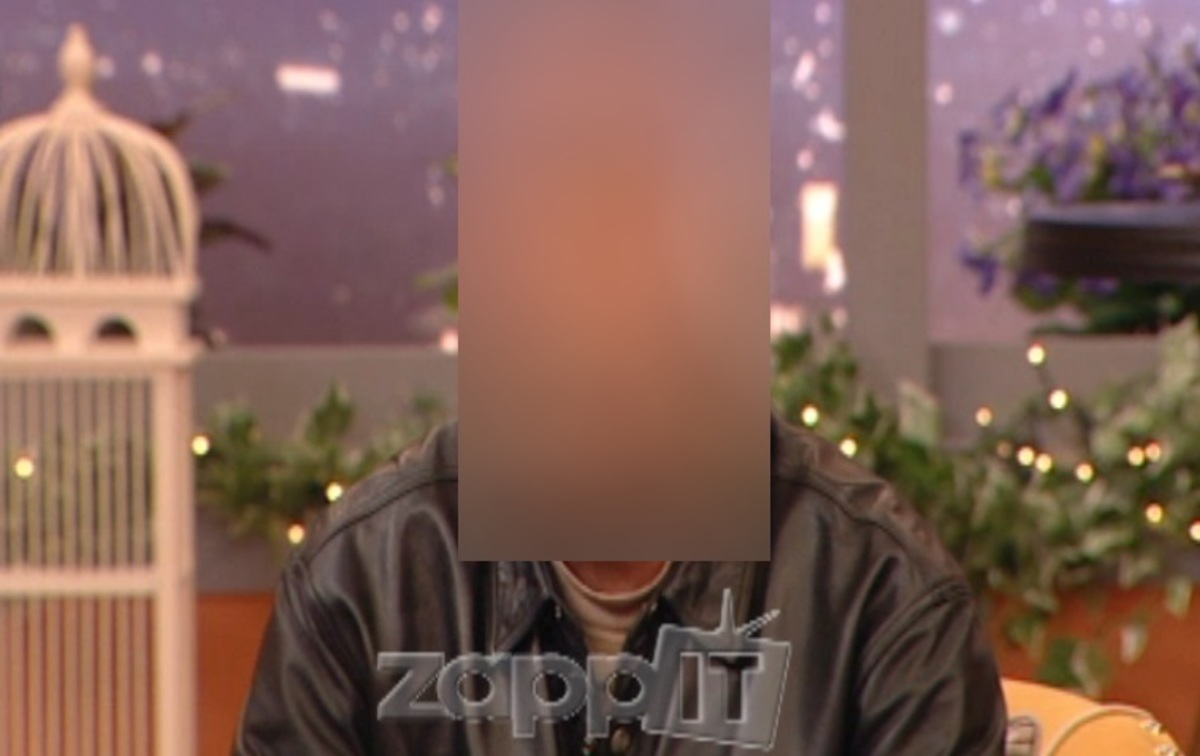 Έλληνας ηθοποιός φιλοξένησε την έγκυο πρώην συζυγό του μέχρι να φτιάξει το νέο σπίτι με τον σύντροφο της!