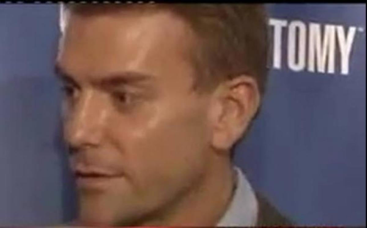 Δείτε πως αντέδρασε ο Σπύρος Σούλης όταν του είπαν πως το κοινό τον ψήφισε για να φύγει;