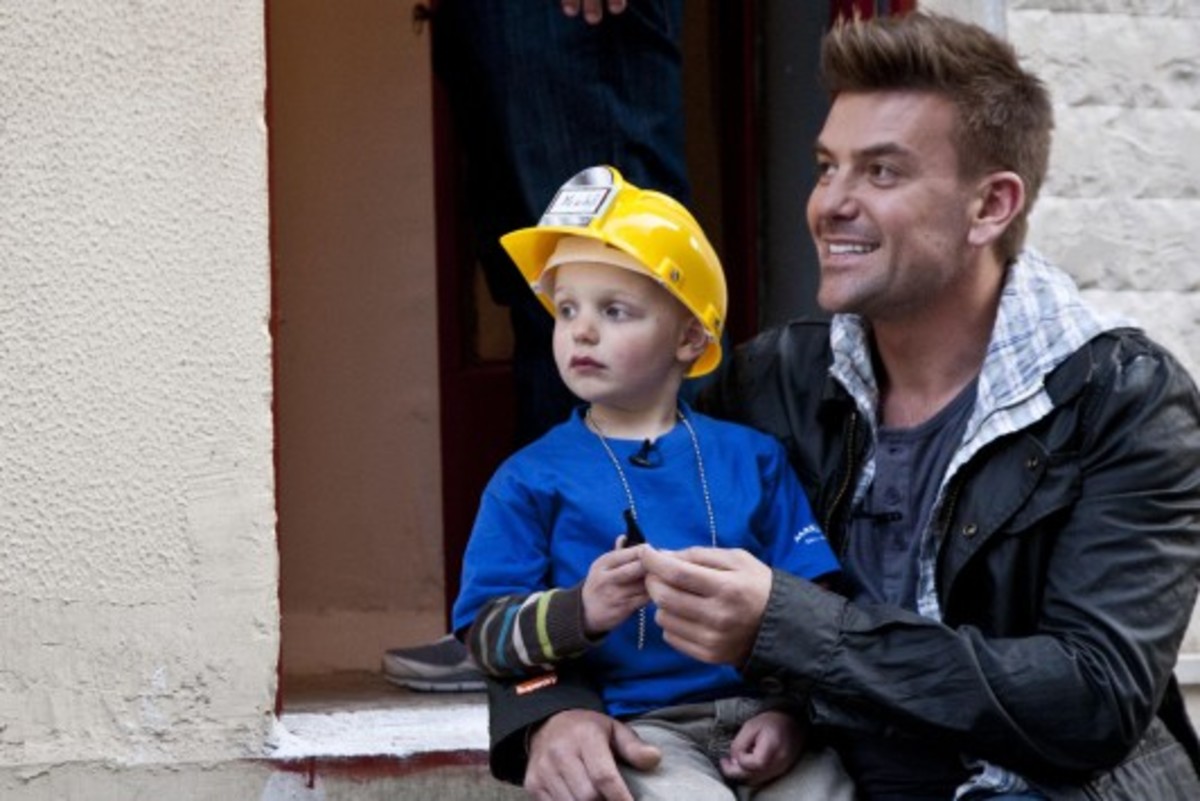 Το «ευχαριστώ» στο Σπύρο Σούλη