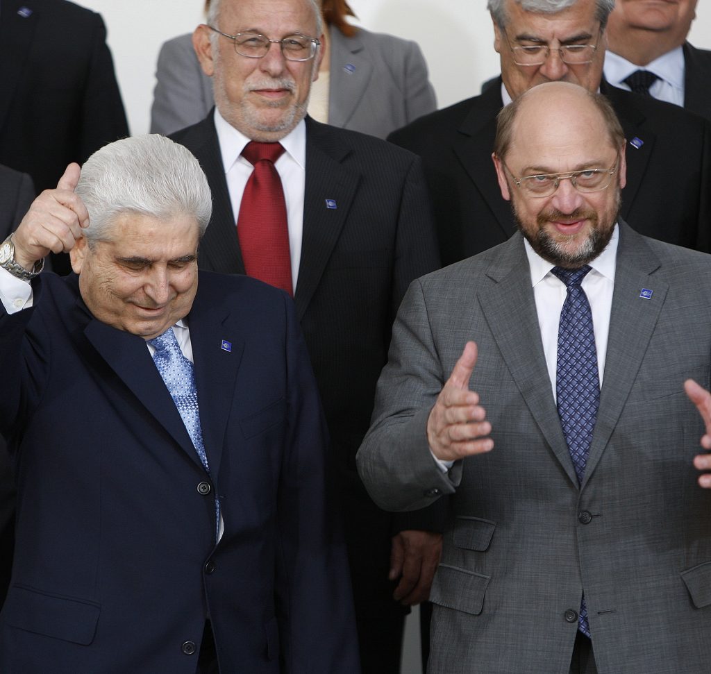 ΚΥΠΡΟΣ