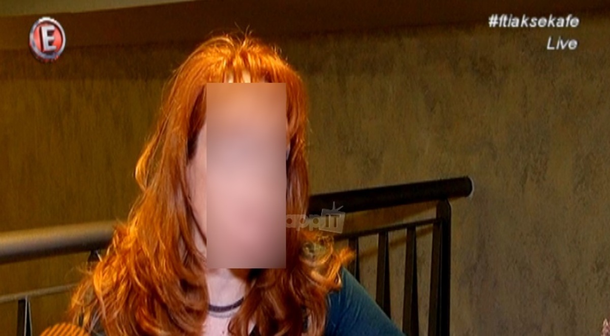 «Η μητέρα μου είχε αρρωστήσει από καρκίνο, τα άφησα όλα για ενάμιση χρόνο»