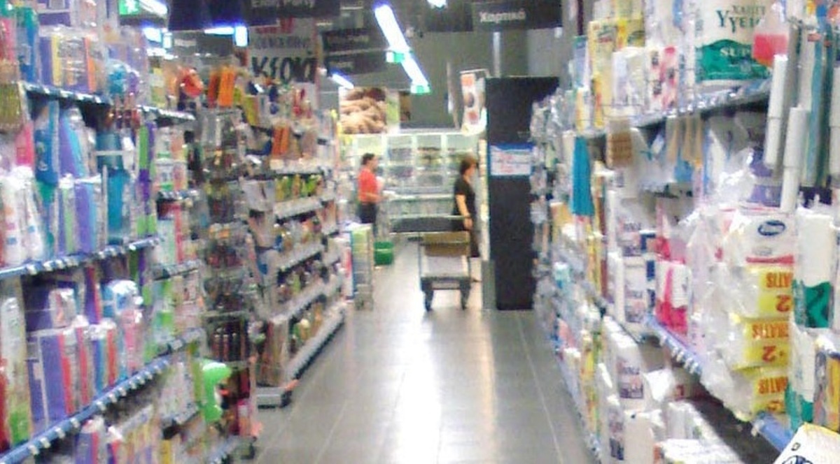 ΦΩΤΟ EUROKINISSI