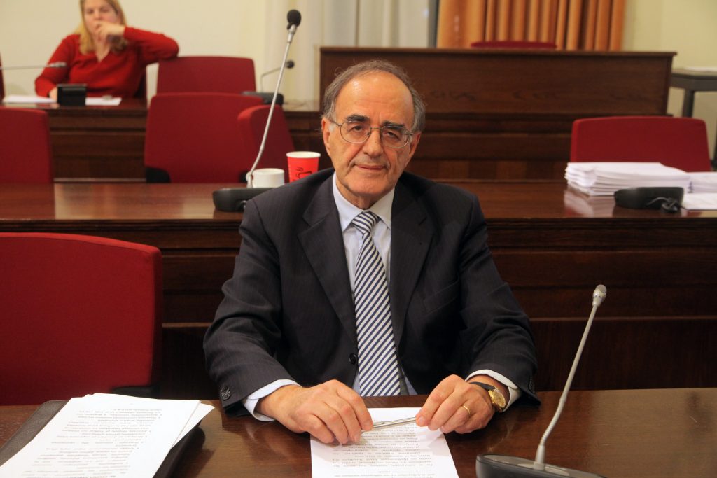 ΦΩΤΟ - ΑΡΧΕΙΟΥ EUROKINISSI