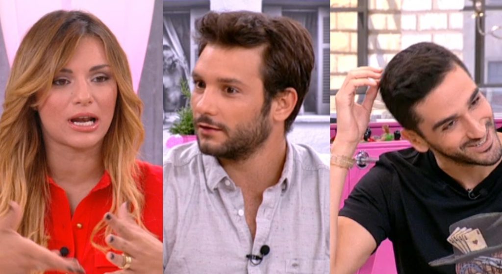 Σουβλάκι ή καλαμάκι; Χαμός στους ΠΕΔΕΣ με την αιώνια διαφωνία Αθήνας – Θεσσαλονίκης!