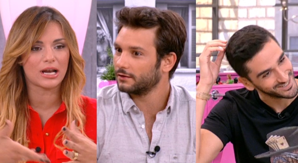 Σουβλάκι ή καλαμάκι; Χαμός στους ΠΕΔΕΣ με την αιώνια διαφωνία Αθήνας – Θεσσαλονίκης!