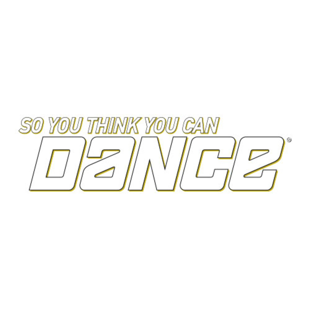 Η επίσημη ανακοίνωση για το «So You Think You Can Dance»