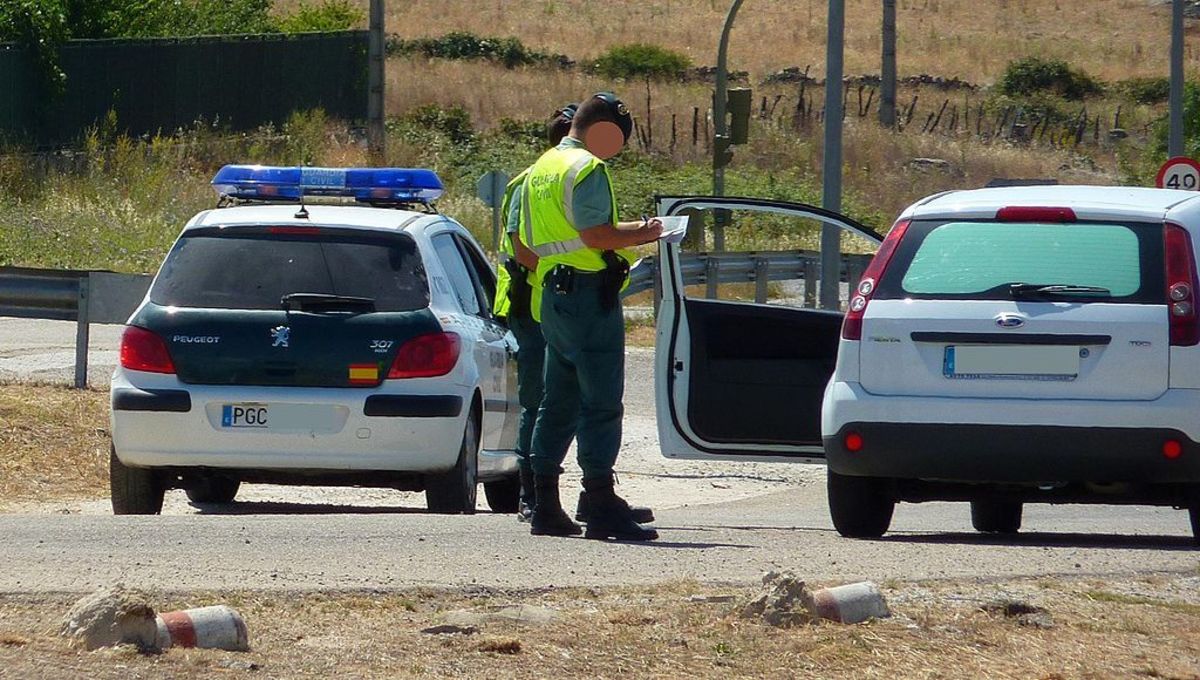 Πούλησαν 11χρονο κορίτσι για νύφη έναντι 17.000 ευρώ και τη βίαζαν ασταμάτητα