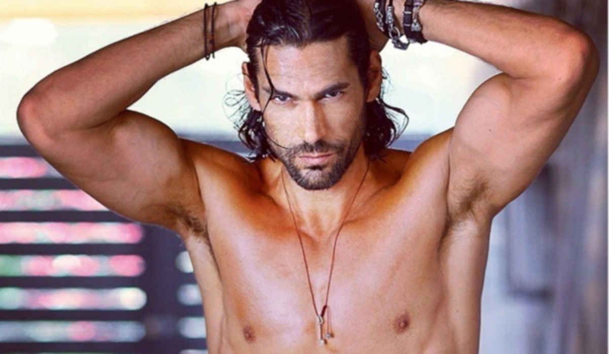 Γιάννης Σπαλιάρας: Το μήνυμα για την αποχώρηση του από το La Biri Biri