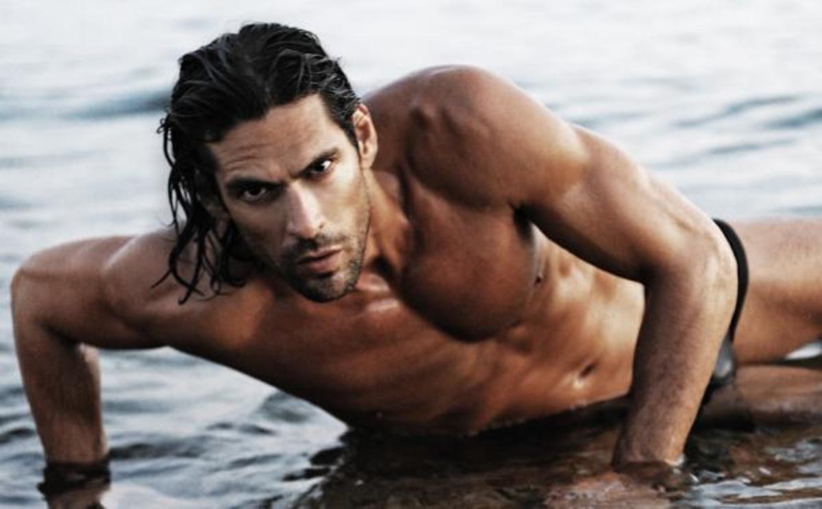 Γιάννης Σπαλιάρας: Η διόρθωση στον αριθμό 4000 και η δημόσια συγγνώμη!