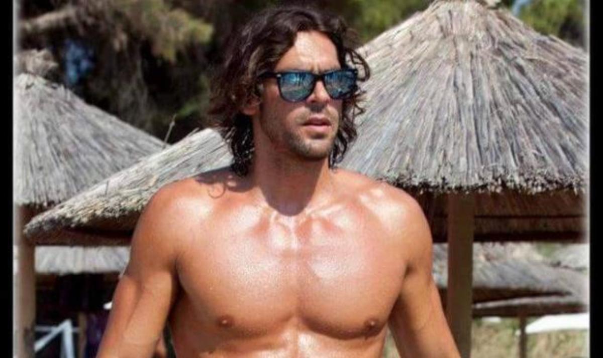Η απάντηση του Σπαλιάρα στο “κράξιμο” για τις 4.000 γυναίκες