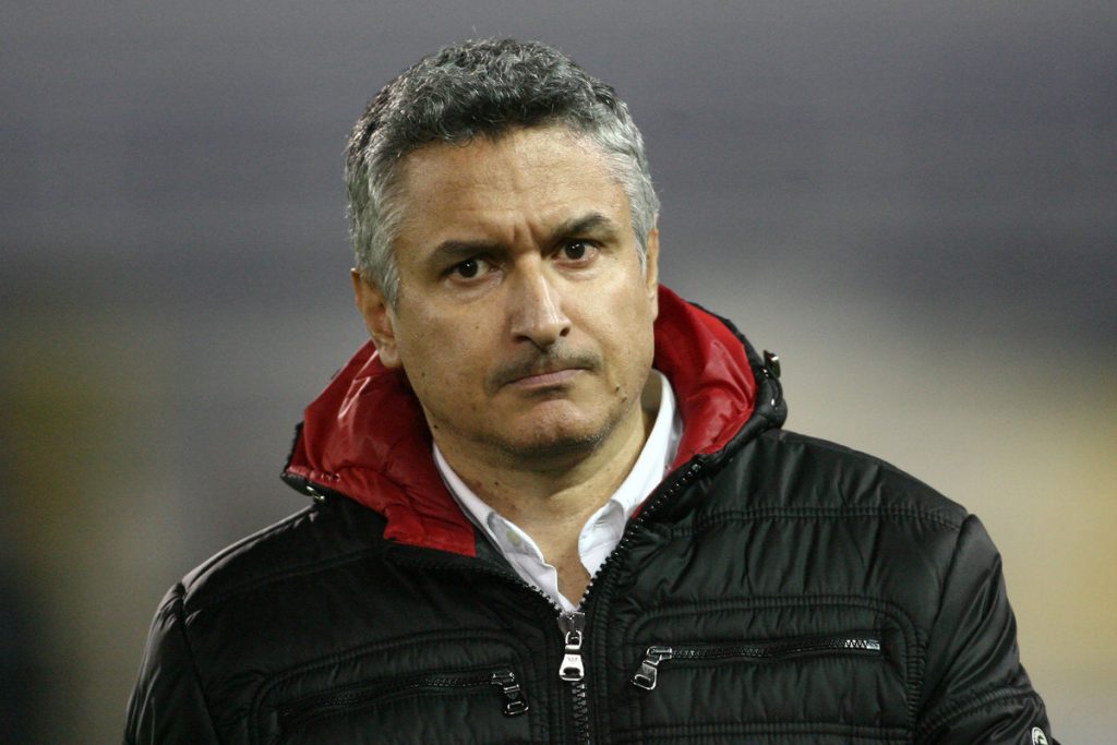 ΦΩΤΟ Eurokinissi