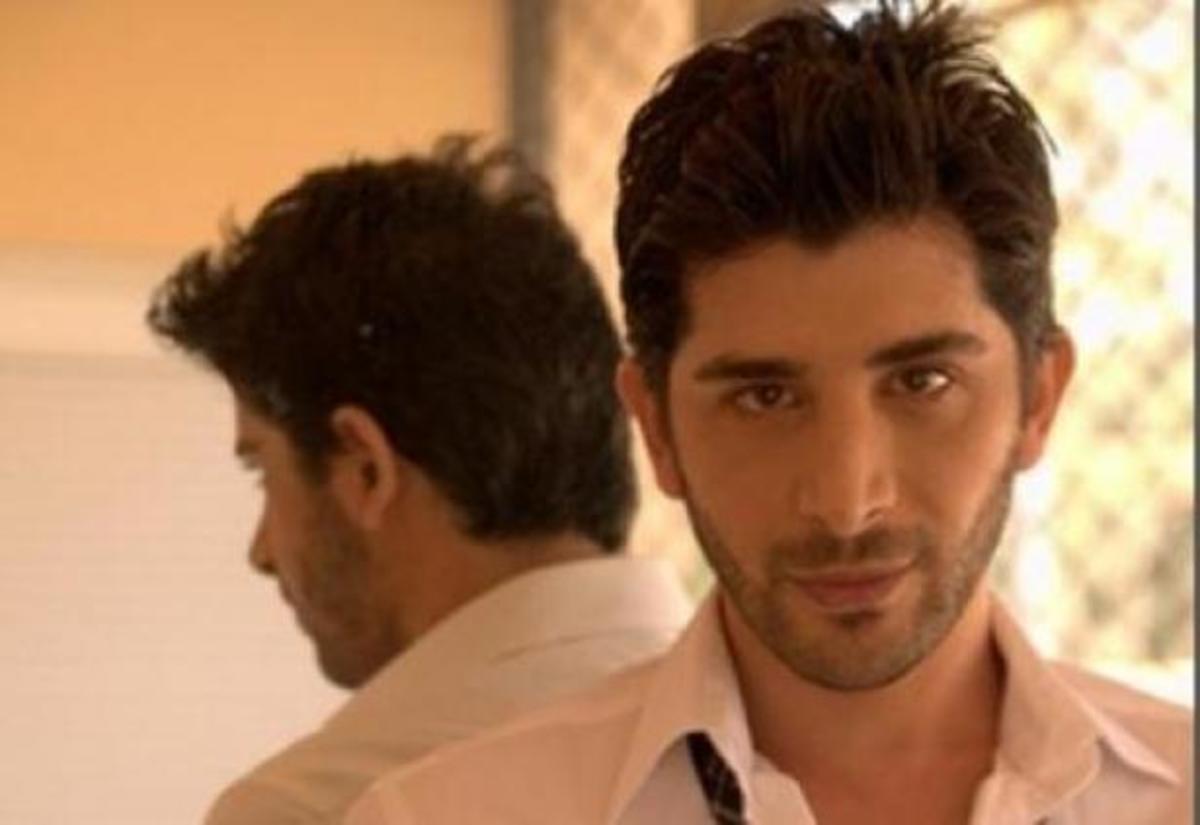 Xρήστος Σπανός: Κάποιοι  συνάδελφοι έχουν “καβαλήσει” το καλάμι!