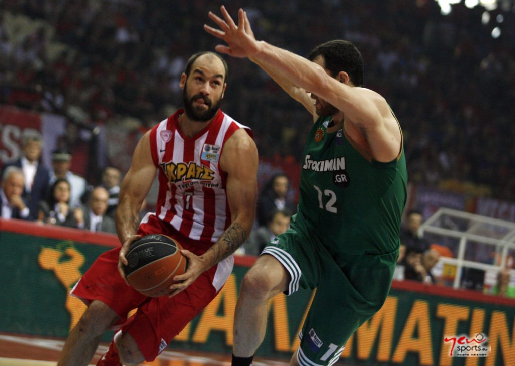 ΦΩΤΟ NEWSPORTS