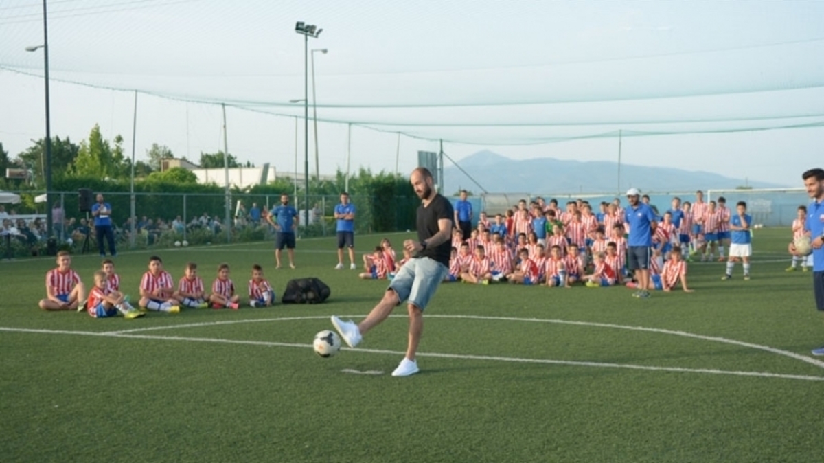 ΦΩΤΟ eleftheria.gr