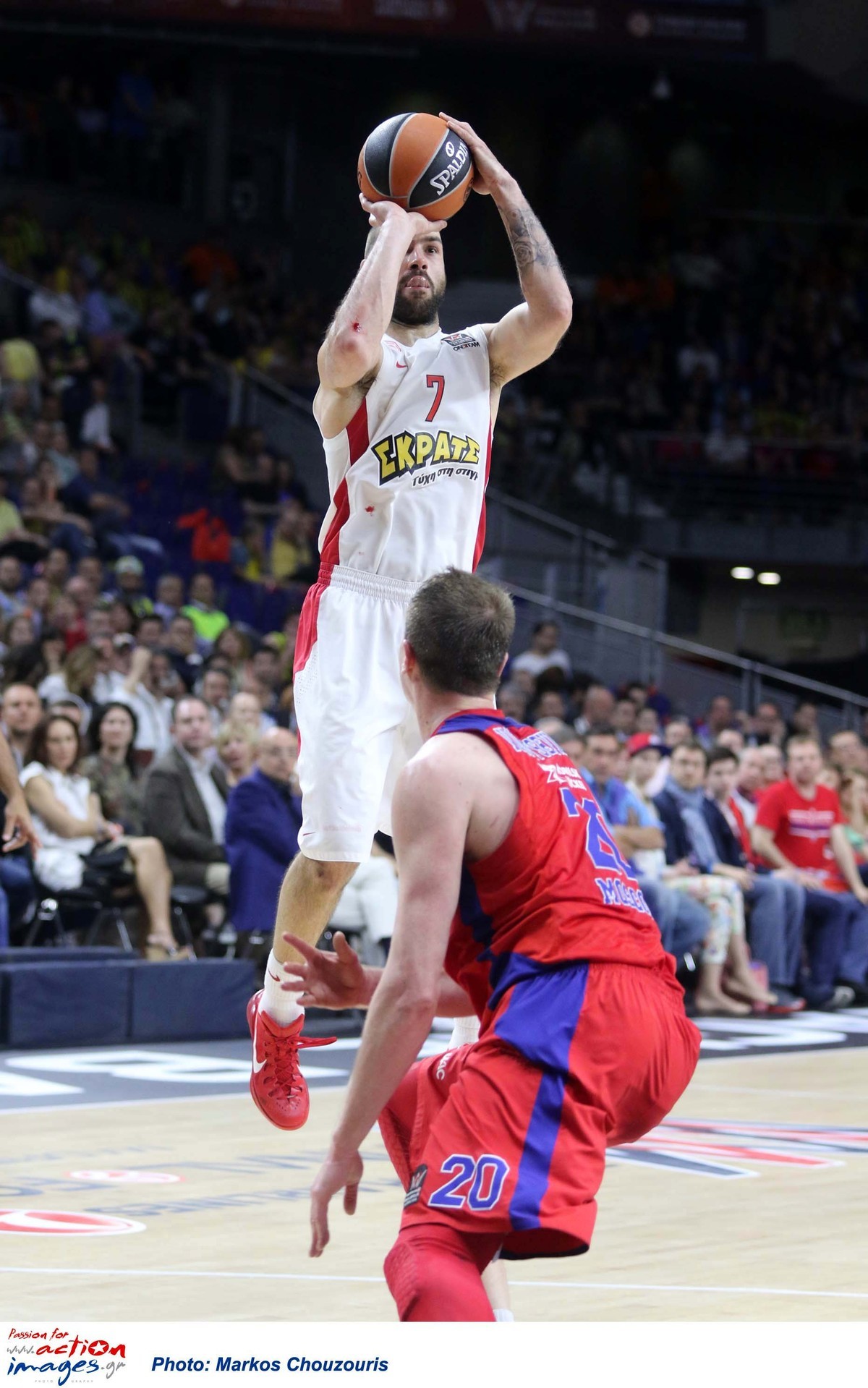 Πηγή:Eurokinissi