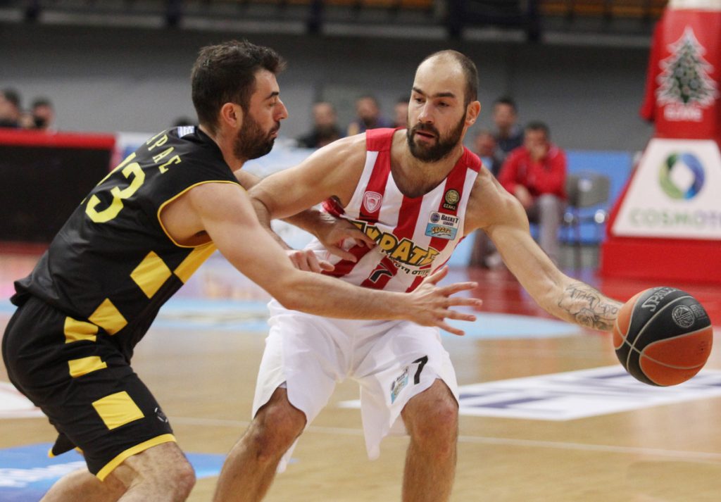 ΦΩΤΟ Eurokinissi