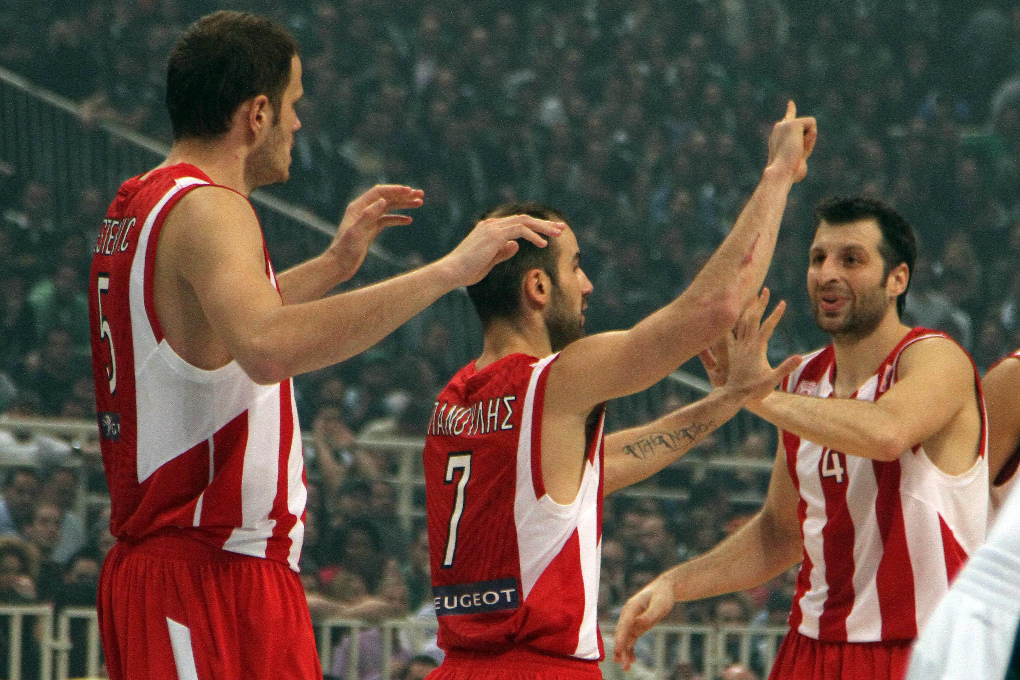 ΦΩΤΟ EUROKINISSI.