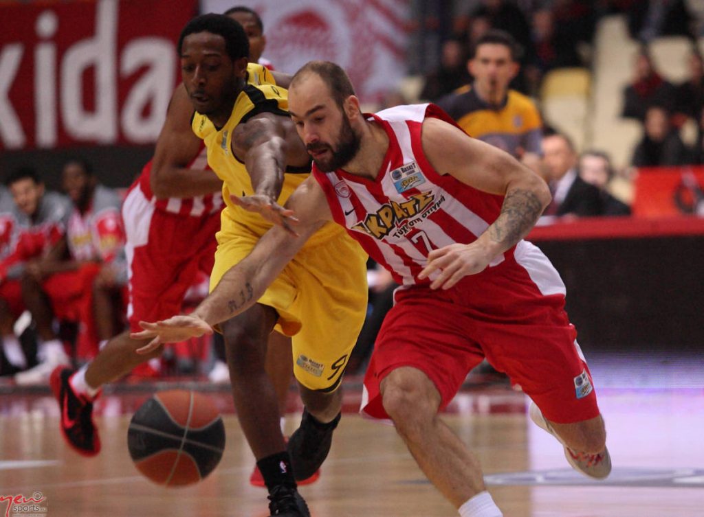 ΦΩΤΟ NEWSPORTS