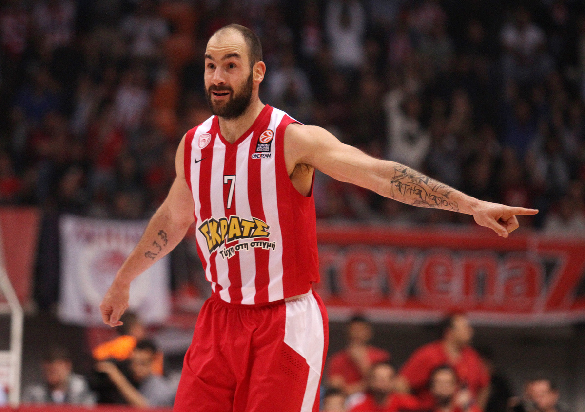 ΦΩΤΟ NEWSPORTS