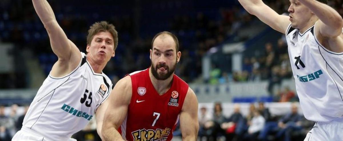 ΦΩΤΟ ΑΠΕ