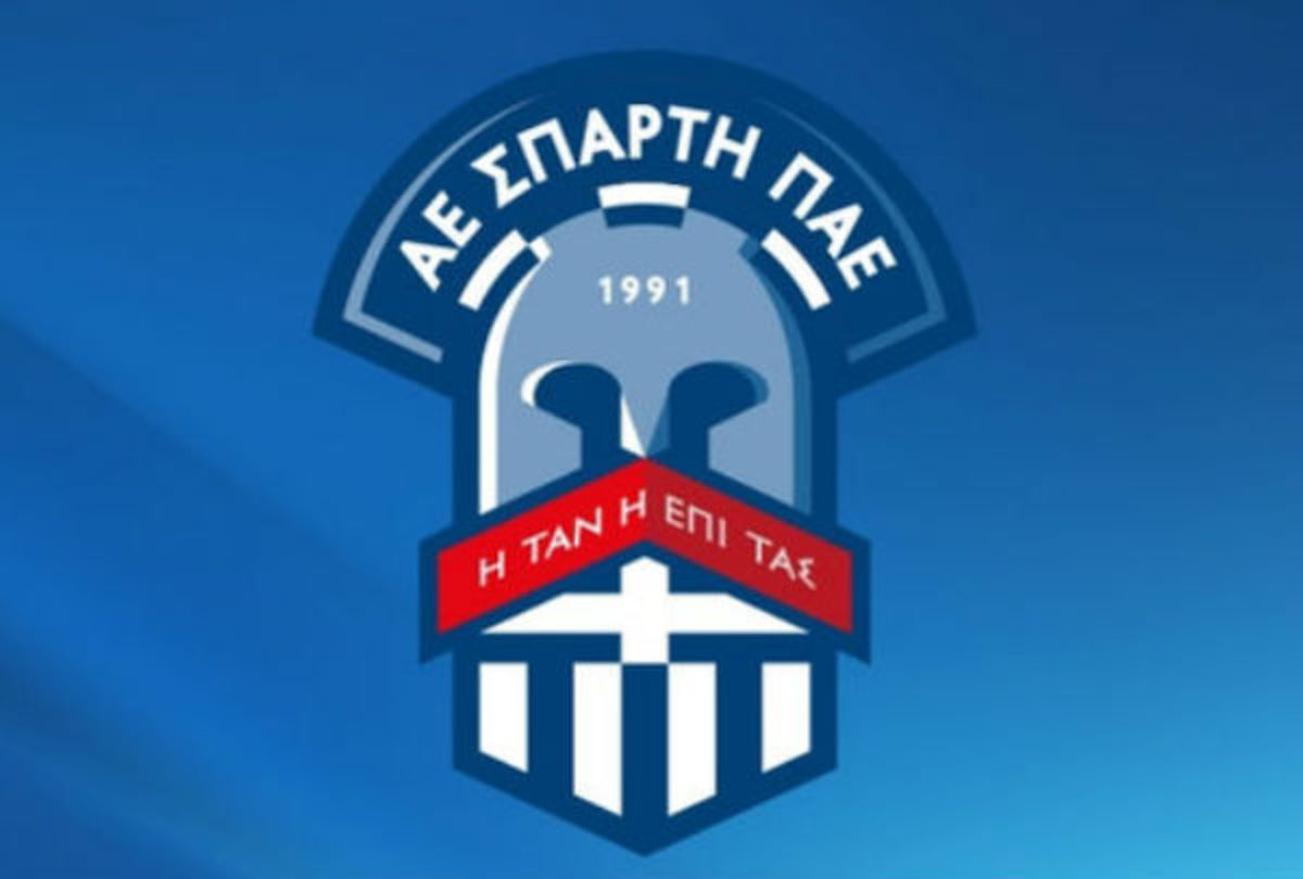 Σπάρτη: “Δεν μπαίνουμε στο άρμα κανενός”