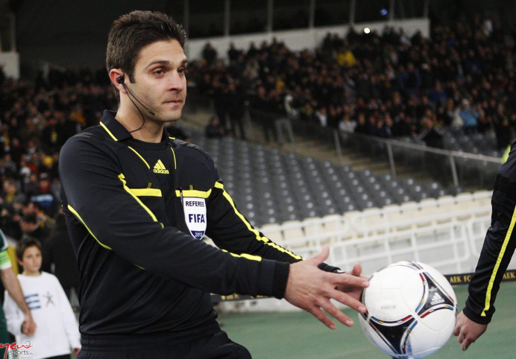 ΦΩΤΟ NEWSPORTS