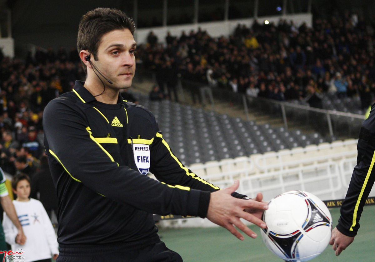 ΦΩΤΟ NEWSPORTS