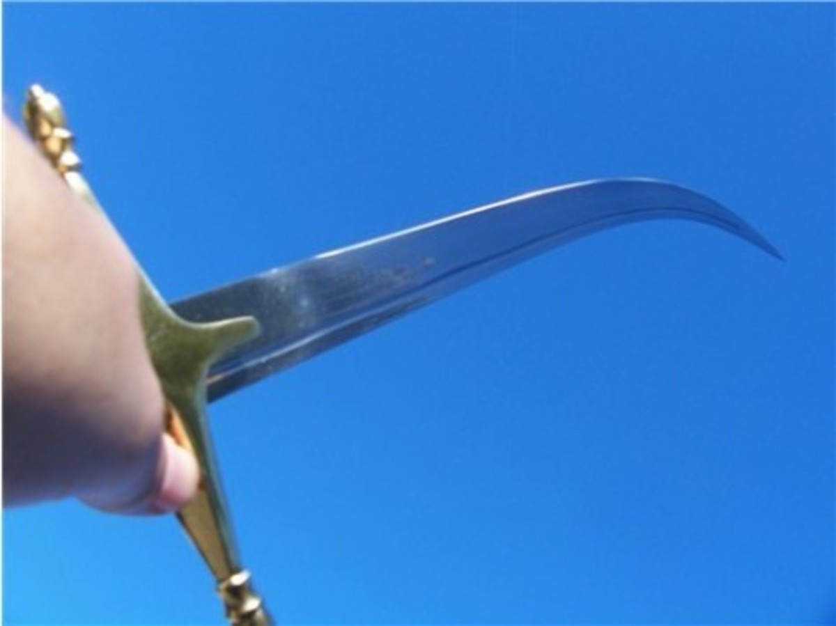 ΦΩΤΟ ΑΡΧΕΙΟΥ