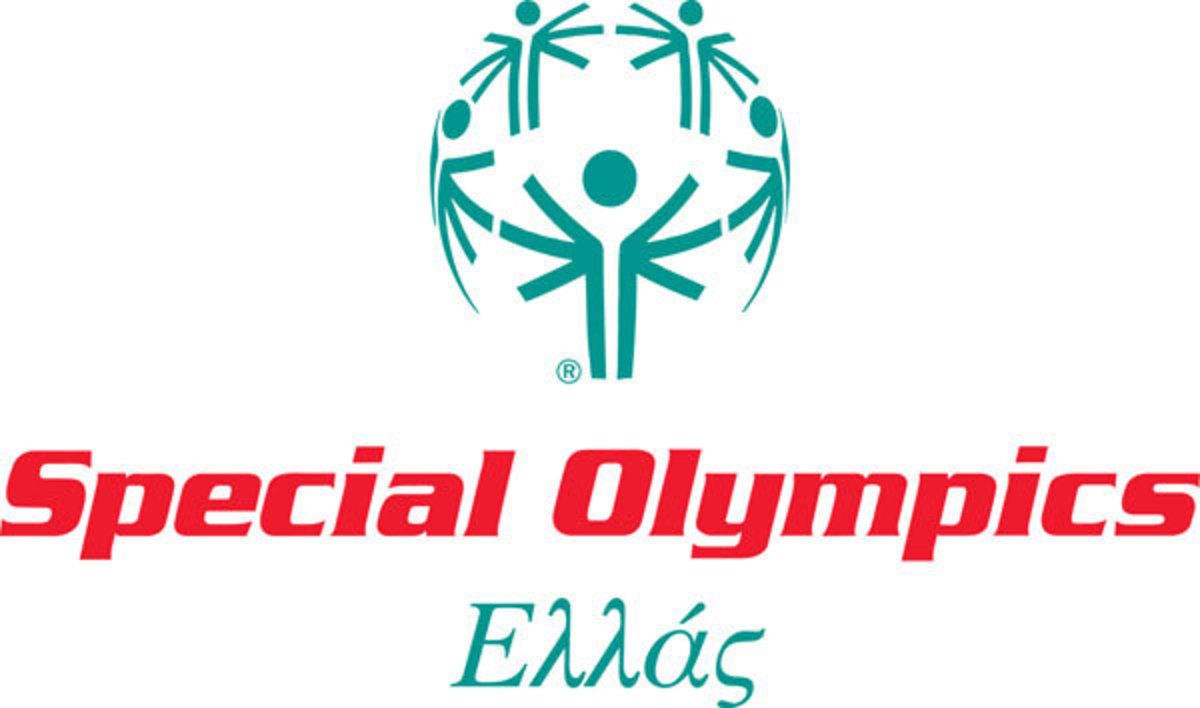 Special Olympics Ελλάς: Αυτό είναι το νέο Διοικητικό Συμβούλιο