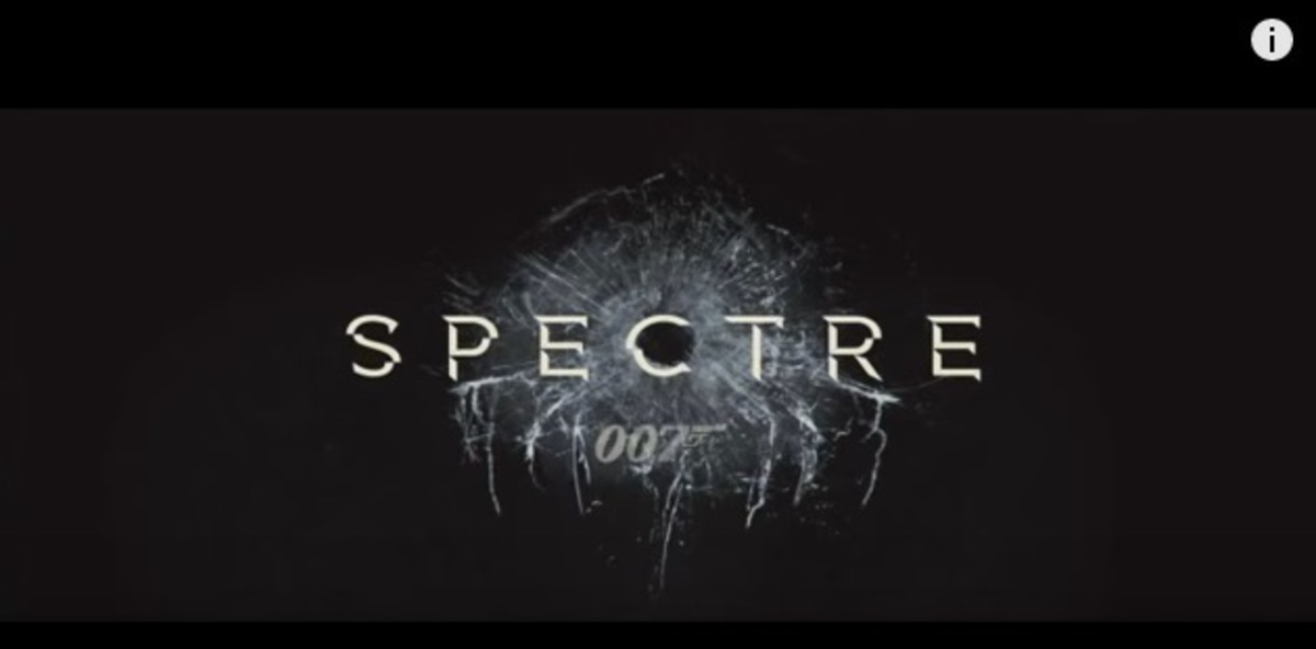 Ακούστε… το χριστουγεννιάτικο δώρο των Radiohead στους θαυμαστές τους!