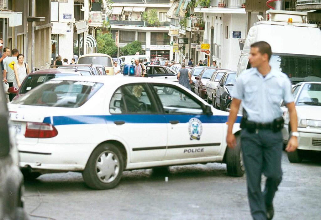 Θεσσαλονίκη: Σπείρα 26 μελών έπαιρνε δάνεια με πλαστά δικαιολογητικά!