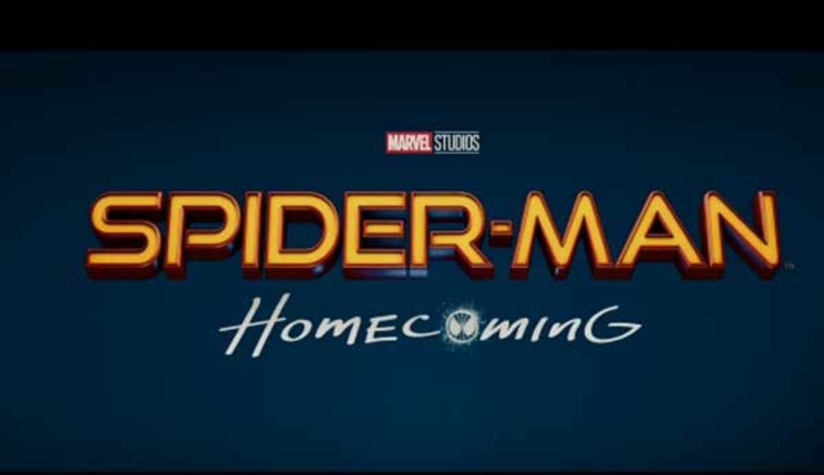 Spider-Man: Homecoming: Ο κακός της ταινίας είναι έκπληξη! [vid]