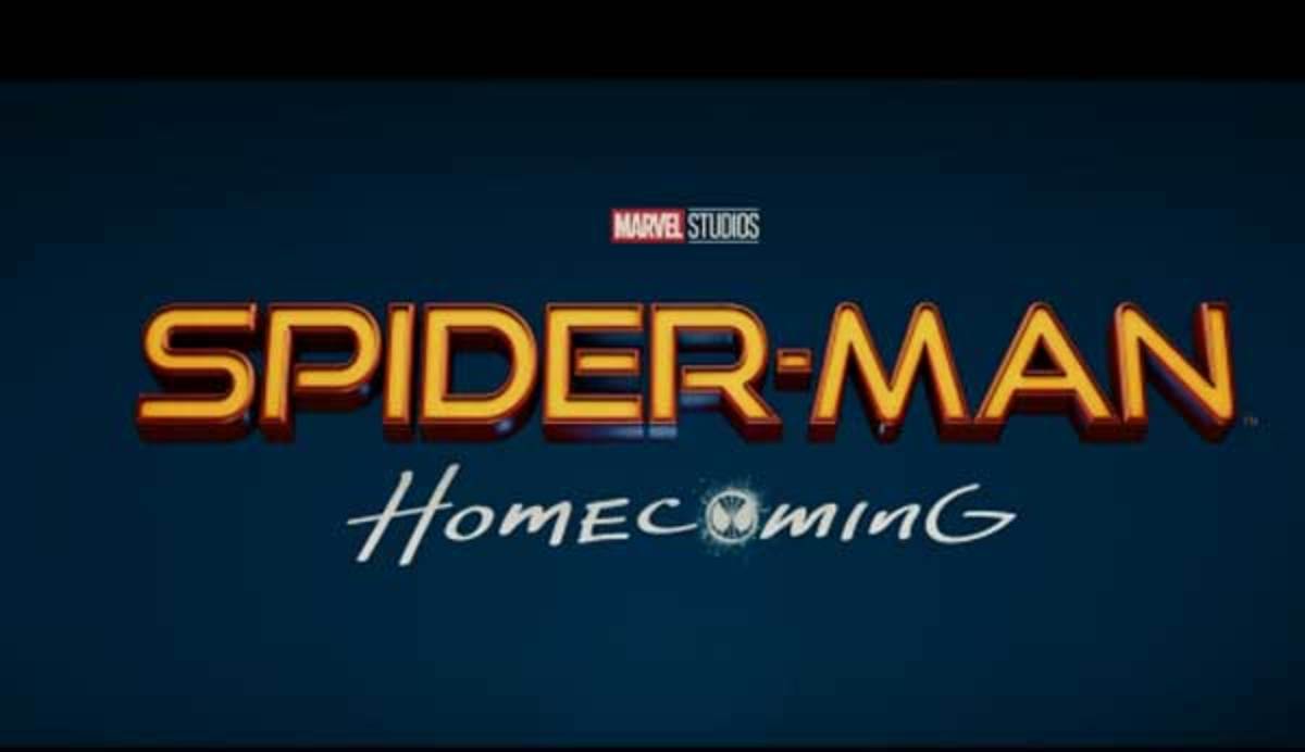 Spider-Man: Homecoming: Ο κακός της ταινίας είναι έκπληξη! [vid]