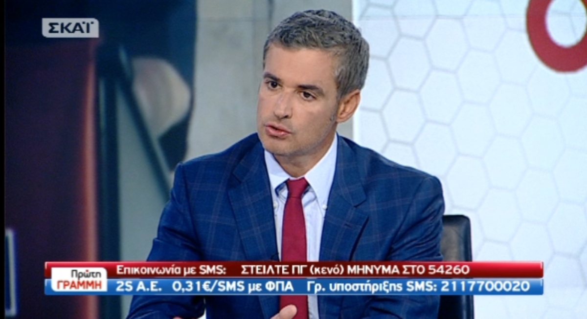 Τα καλύτερα των πρωινών