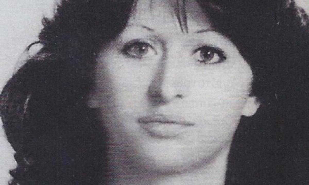 Ο εραστής σκότωσε τα παιδιά της κι αυτοκτόνησε – Η συγκλονιστική ιστορία της Στέλλας που κλείστηκε σε μοναστήρι και που είδαμε στη 10η εντολή