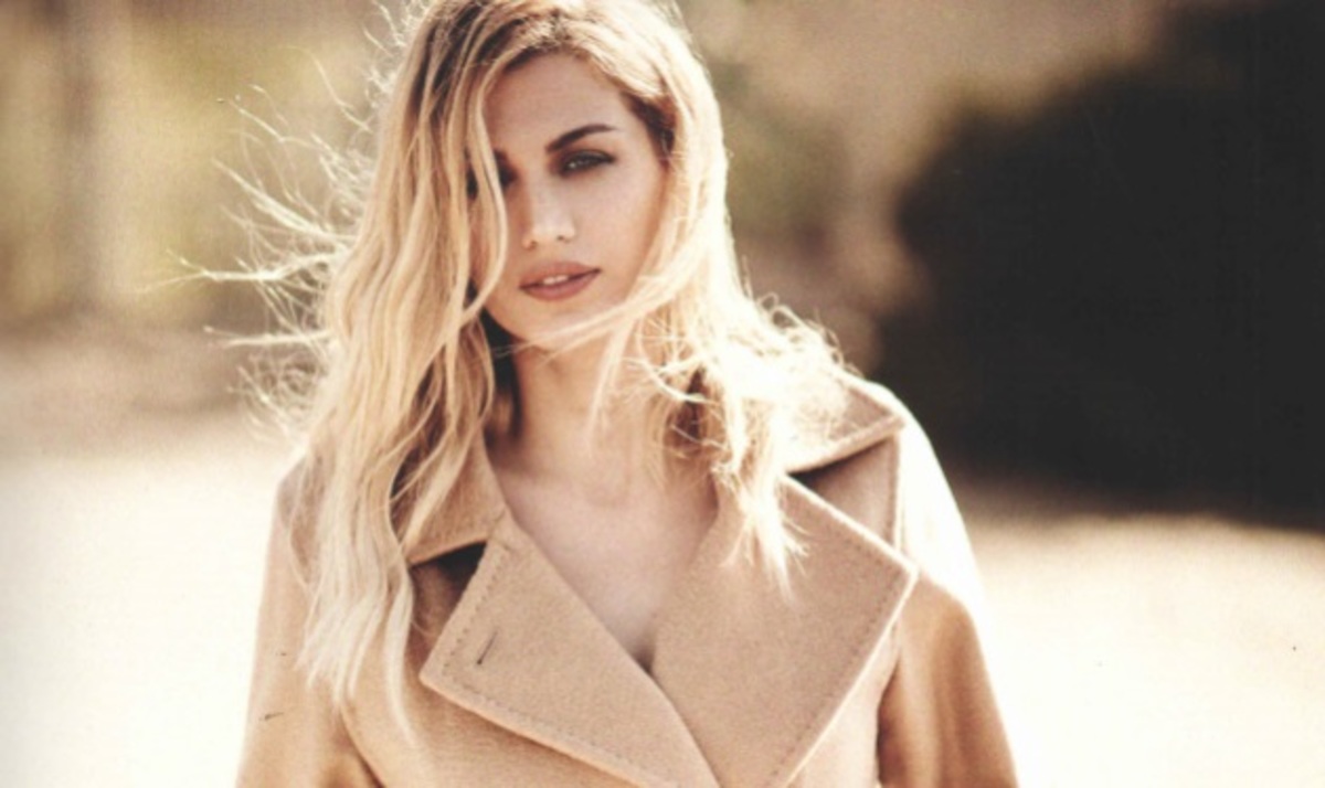 Το ξέσπασμα της Σπυροπούλου: “Δεν είναι δικός μου ο Alpha!”