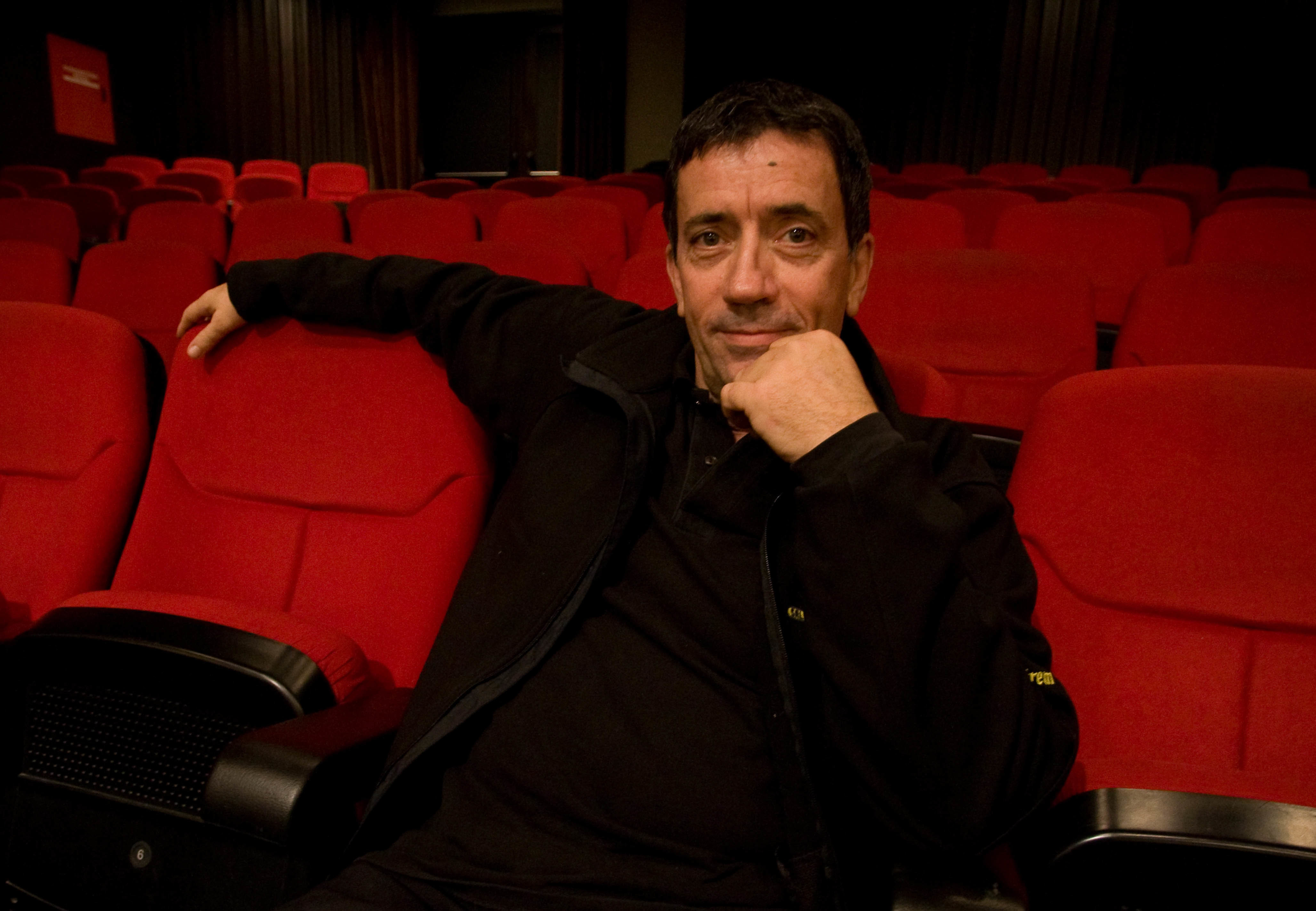 Η ΕΡΤ… απολογείται για την εκπομπή του Σπύρου Παπαδόπουλου