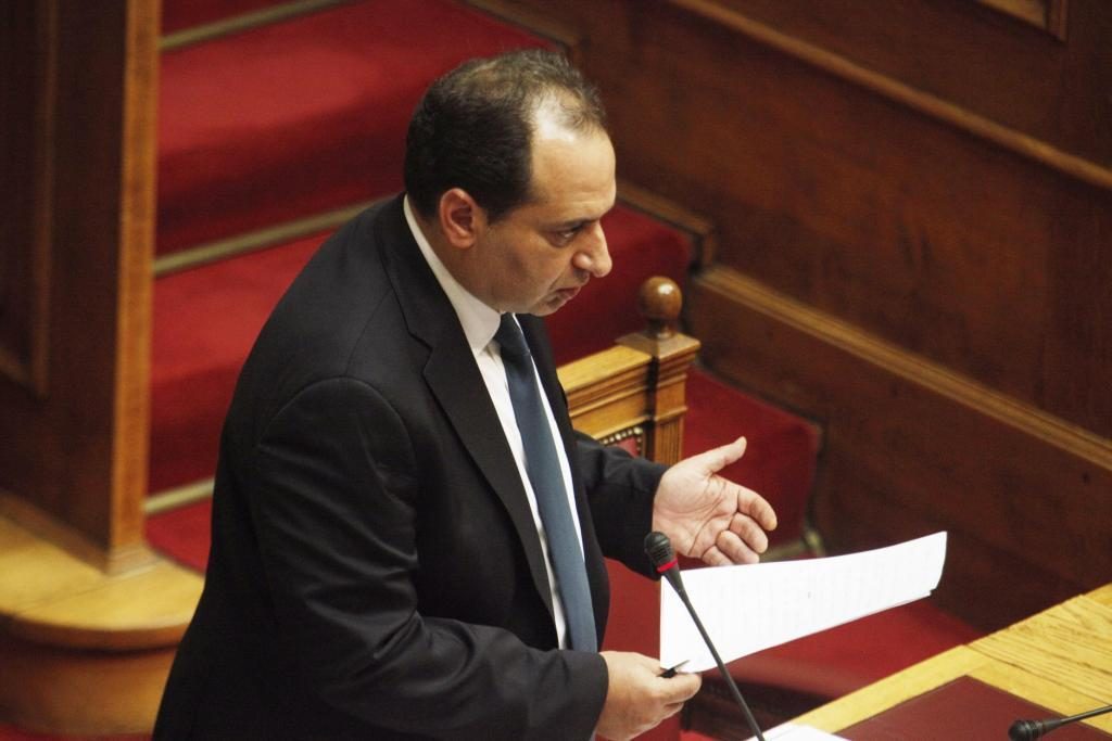 ΦΩΤΟ ΑΡΧΕΙΟΥ EUROKINISSI