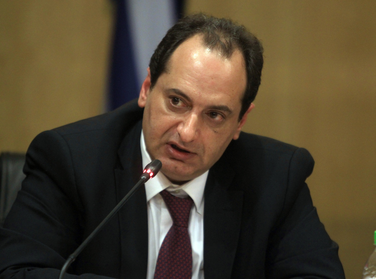 ΦΩΤΟ ΑΡΧΕΙΟΥ EUROKINISSI