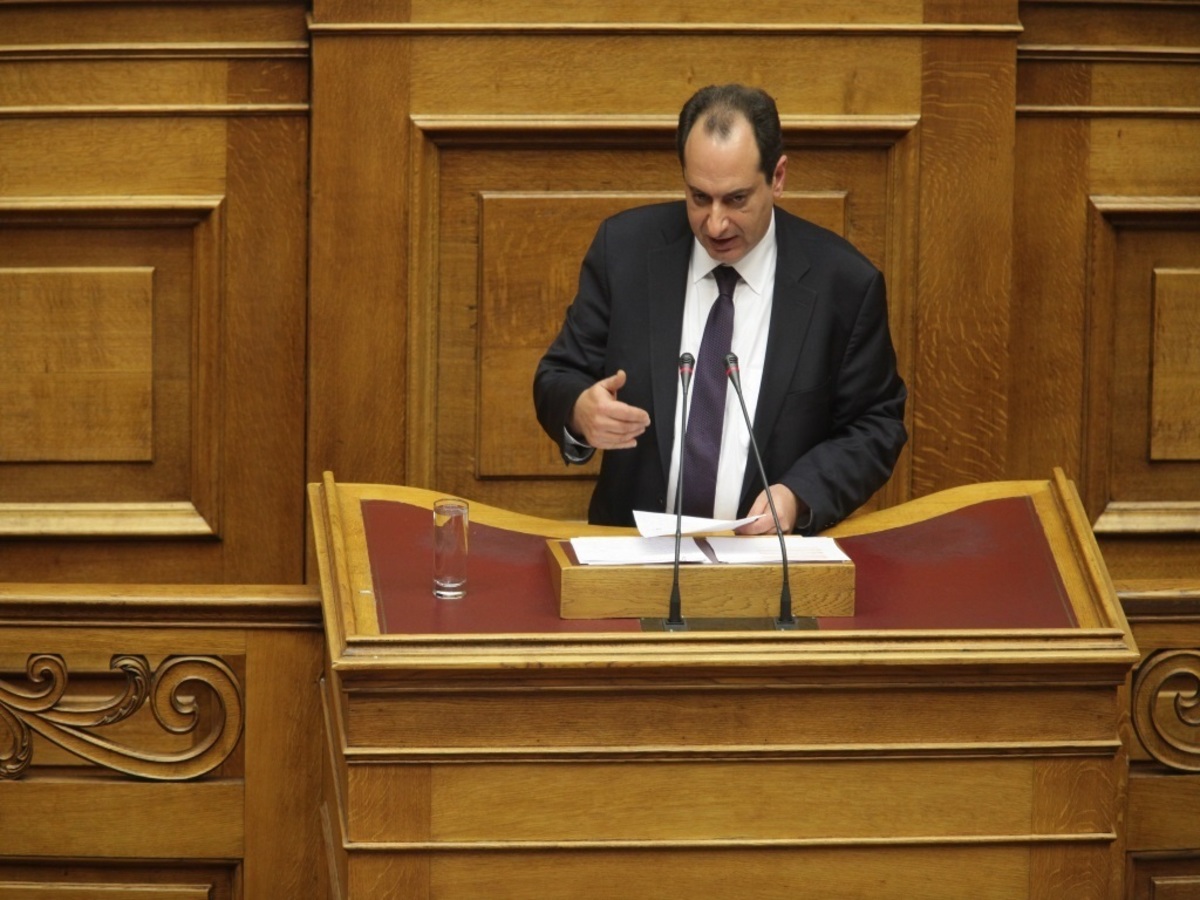 ΦΩΤΟ EUROKINISSI