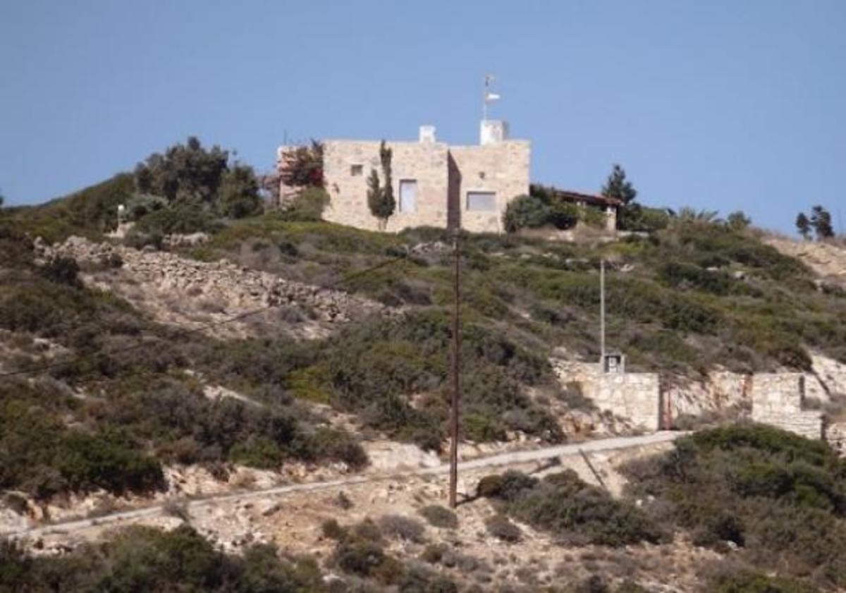 ΦΩΤΟ από το naxos-news