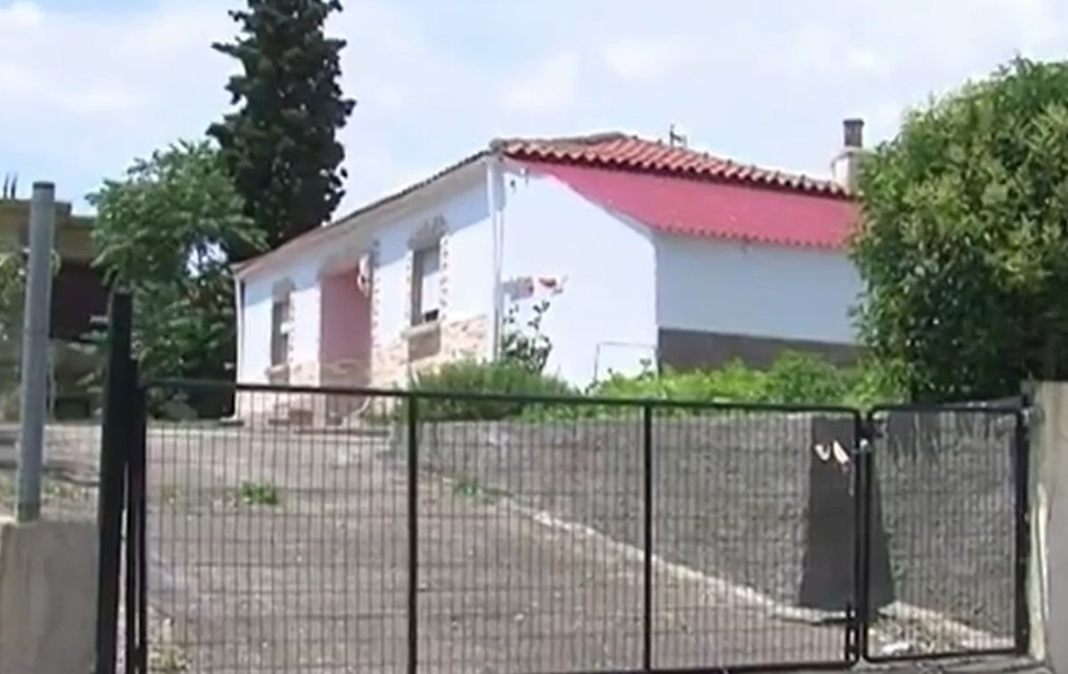 ΦΩΤΟ από το evros24