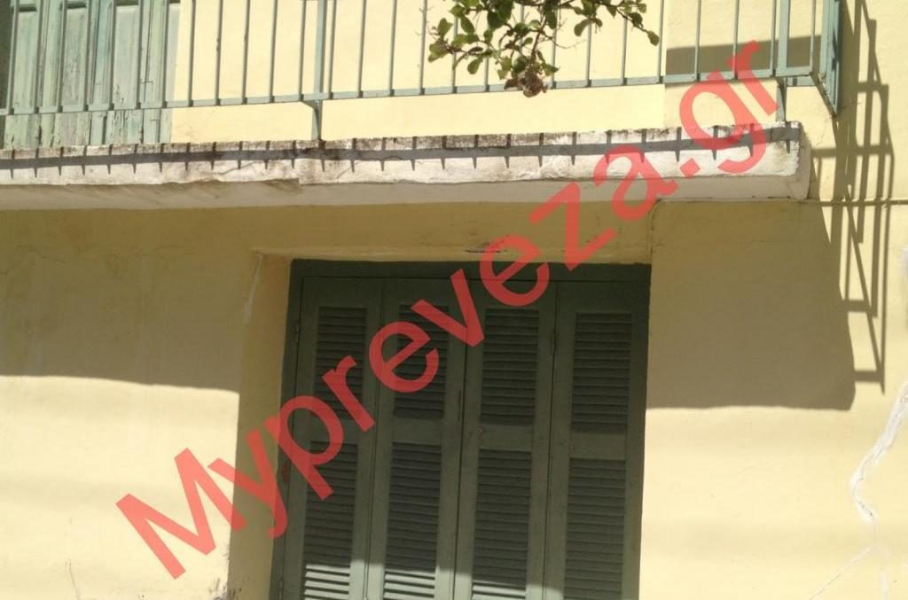 ΦΩΤΟ από το mypreveza.gr