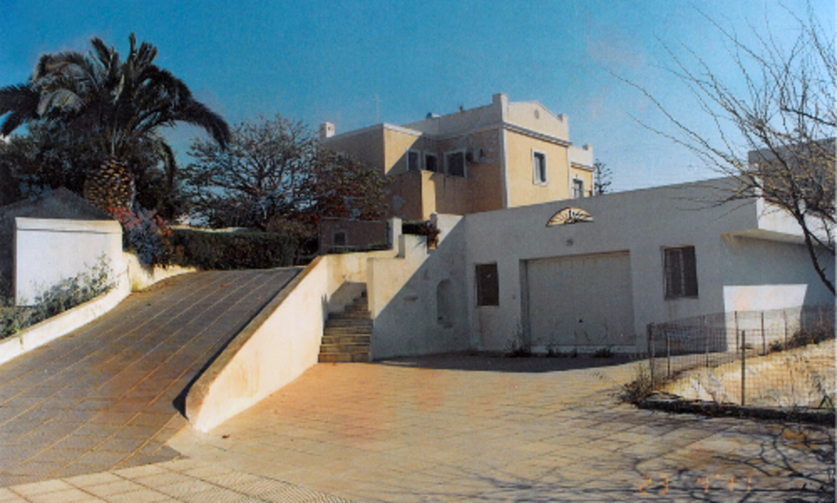 ΦΩΤΟ από cyclades24.gr